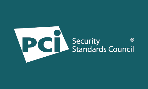 PCI Security Standards Council Establishes The First India-South Asia Regional Engagement Board For 2025-2026