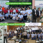 Ankura Hospital Sets Global Record in Pediatric Kidney Surgery with 900 Laparoscopic Pyeloplasties