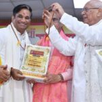Paryushan Mahaparva 2025: A Journey of Devotion, Reflection, and Forgiveness
