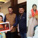 Jobipo: The Future of Job Search and AI Job Matching in India