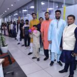 VT Luxurious – Where Craftsmanship Meets Affordability and Innovation