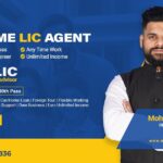 VT Luxurious – Where Craftsmanship Meets Affordability and Innovation