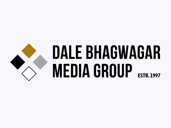 Dale Bhagwagar Media Group listed among 5 famous PR agencies in the world