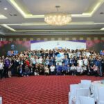 Naveen Aggarwal: Driving Innovation in Healthcare with Nutramount and Nutriley