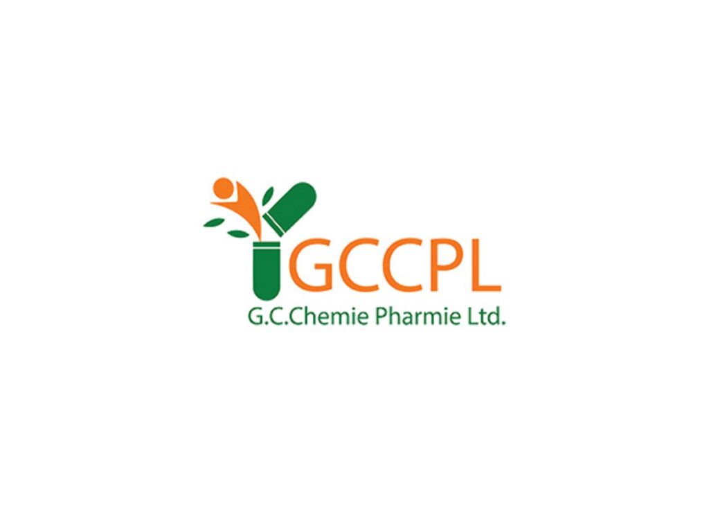 GC Chemie News: From Innovation to Impact – The GC Chemie Pharmie Journey