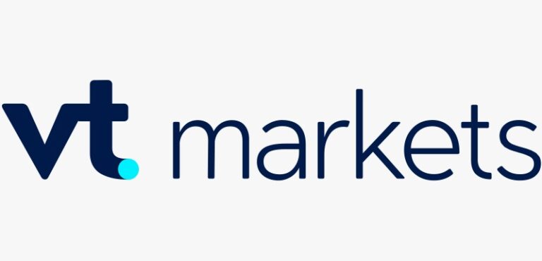How Gen Z Leverages Social Media for Copytrading: Building Communities and Navigating Influences: Ross Maxwell- VT Markets