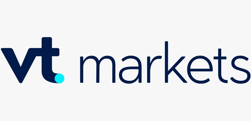 How Gen Z Leverages Social Media for Copytrading: Building Communities and Navigating Influences: Ross Maxwell- VT Markets