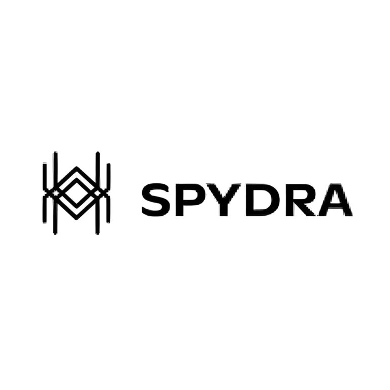 Spydra Partners with Industry Giants to Lead Blockchain Innovation Across Finance, Retail, and Agriculture