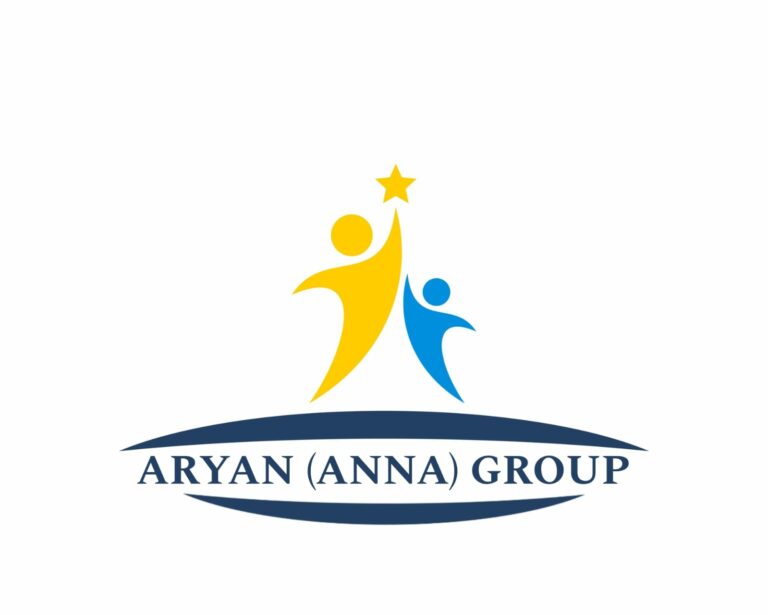 Aryan Anna Group one stop shop for all Financial Needs