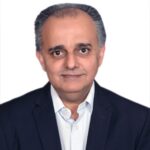 BharatFare.com: How Aman Thakran Is Making Air Travel Affordable for Students, NRIs, and Families