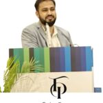 The USA L1 Visa – A Gateway for Indian Businesses to Expand without Huge Investments