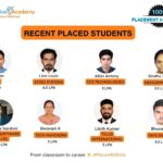 Trainerpreneurs Community calls for a national movement among India’s trainers; 6-city network looks to help corporates get the best trainers.