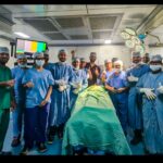 From Global Fitness Floors to Her Own Brand: Thanooja (Tany) Launches The Fit Edit in Dubai