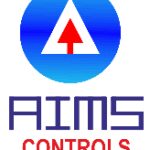 Fynicom Transforms Websites into Engaging Mobile Apps for Shopify Customers