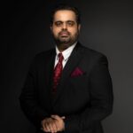 Flashoot Onboards Over 1,000 Creators in 30 Days Empowering Unemployed Youth Across India