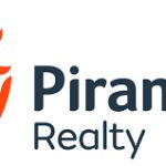 B L Kashyap Champions Equal Opportunity as Title Sponsor of Karnataka Women’s League 2025–26