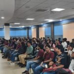 Ascend Karnataka 2025: Diaspora,International Trade chambers, Industry, and Government Converge at Landmark Bengaluru Summit