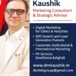 Foxhog and Tarun Poddar : Fake VC or Game Changer ?