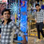 Foxhog and Tarun Poddar : Fake VC or Game Changer ?