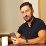 Pen Specialists Makoba launches its new store in Gurugram