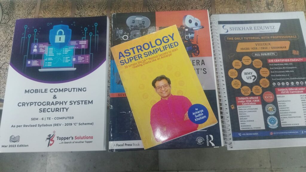 Ashutosh Wadhera’s  BulkPrintouts.com Mumbai: Delivering India’s Cheapest High-Quality Online Printing Services