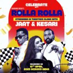 Festive Spirit of Ganesh Chaturthi Embraced at Malwanchal University’s Index Medical College