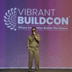 Festive Spirit of Ganesh Chaturthi Embraced at Malwanchal University’s Index Medical College