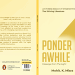 Bengaluru to witness largest edition of Intralogistics & Warehousing Expo