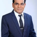 Entermark Rolls Out Trademark Monitoring Software for Attorneys, Corporates, and Startups