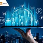 Ozone Pharmaceuticals CMD launches his latest book 13 Prescriptions for Success in Life