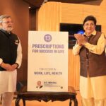 Entermark Rolls Out Trademark Monitoring Software for Attorneys, Corporates, and Startups