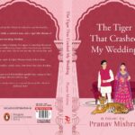 All inmates of Arya Mahila Ashram rocked with Dr.Er.Rajainderr Jaina’s songs