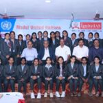 Ultra Play OTT & Ultra Bollywood Premiere Jadugoda on International Day Against Nuclear Tests