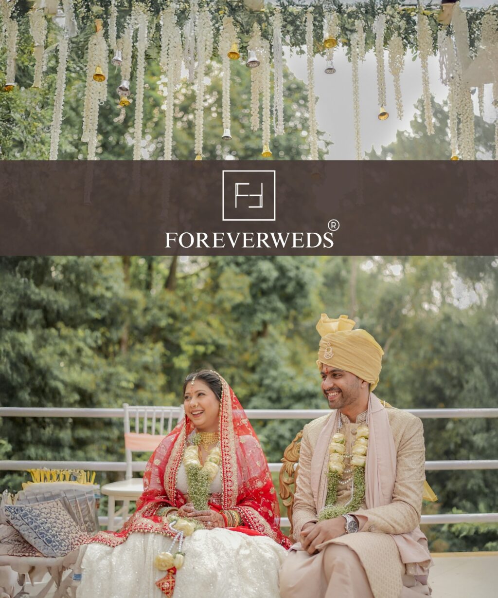 From Siliguri to the World: How FOREVERWEDS LUXURY Is Putting India’s Hidden Destinations on the Global Wedding Map