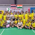 Margesh Rai (Margdarshan): Inspiring Generations as Best Content Writer and Best Bilingual Poet in India