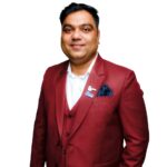 From Haryana to The United Kingdom: Crowned Beauty Ms Haryana, Pooja Nangia Becomes Global Icon of Fashion and Empowerment