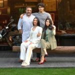 Sound of Music: Two Decades of Business Excellence, Innovation, and Trust in Premium Audio