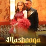 Square Inches Public Relations Completes 8 Years of Trusted Communication