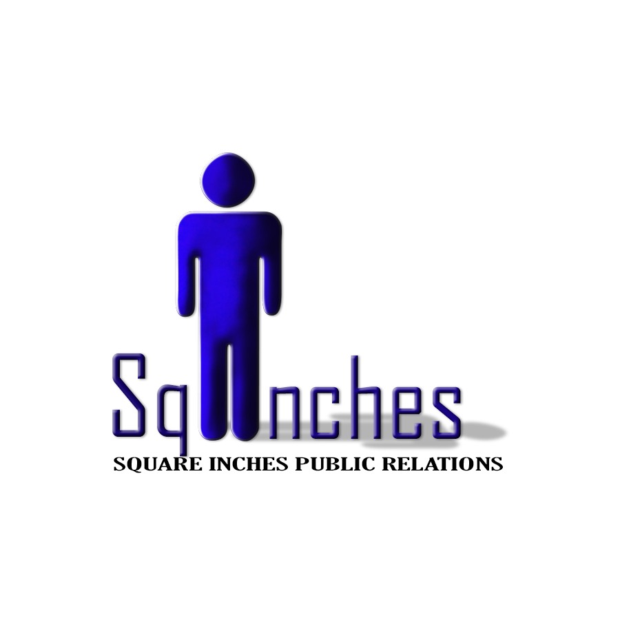 Square Inches Public Relations Completes 8 Years of Trusted Communication