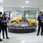 Square Inches Public Relations Completes 8 Years of Trusted Communication