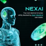 LPU Achieves Unprecedented MBA Placement Success with ₹49.46 Lakhs Highest Package and 29% Growth