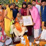 M/S Bhattacharjee Construction Strengthens Northeast India’s Power Infrastructure