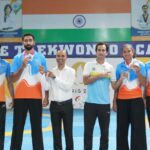 M/S Bhattacharjee Construction Strengthens Northeast India’s Power Infrastructure