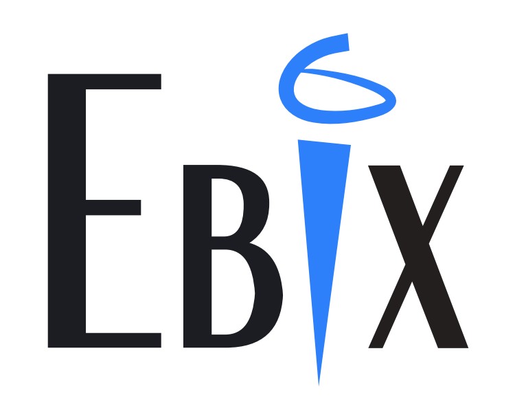 Eraaya Lifespaces & EBIX Group Strengthen Global Growth Pathway Under Visionary Leadership