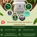 Augmentables Replaces 500-Person Film Crew with 5 AI Experts to Create Complete Mahabharat Episode