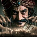 Finomax Launches State-of-the-Art Aluminium Formwork and Scaffolding Systems to Speed Up Contemporary Construction