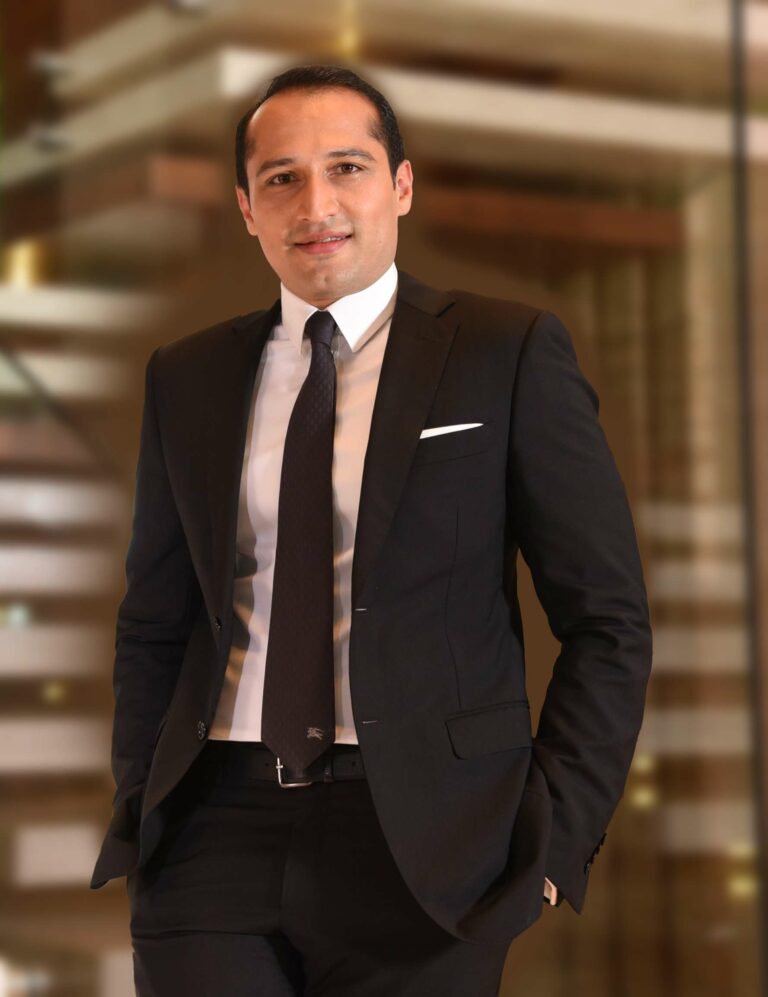 Puravankara’s wholly-owned subsidiary secures Malabar Hill redevelopment project, with a GDV potential of ~ Rs 2,700 crores