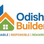 Puravankara’s wholly-owned subsidiary secures Malabar Hill redevelopment project, with a GDV potential of ~ Rs 2,700 crores