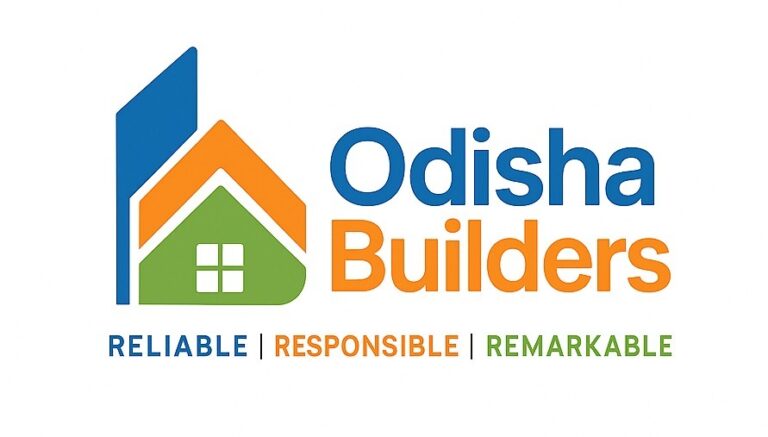 OdishaBuilders Launches with a Vision to Redefine Infrastructure & Construction in Odisha