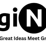 Career Amend – Turning Learners into Success Stories, Not Statistics